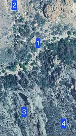 Screenshot_20260522_091129_Google Earth.webp
