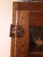 hinge.webp