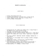 NC-1.webp