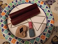 IMG_20260327_214557949.webp