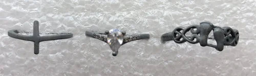 3 silver.webp