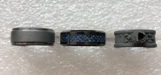 2 tungsten & 1 silver.webp