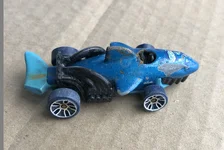 2011 Sharkcruiser.webp