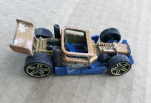 2015 Bone Speeder.webp
