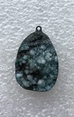Front of pendant.webp