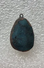 Back of pendant.webp