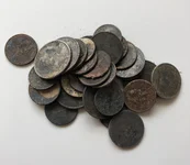 Modern coins.webp