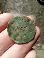 button 2.webp