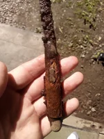 knife 1.webp