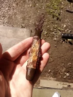 knife 2.webp