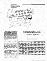 LT May 1992-1.webp