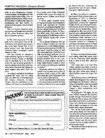 LT May 1992-2.webp