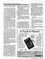 LT May 1998-3.webp