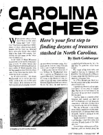 LT February 1997-1.webp