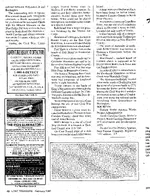 LT February 1997-2.webp