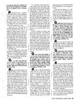 LT October 1998.webp