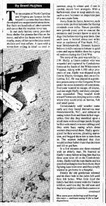 LT May 1988-1.webp