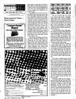 LT May 1988-2.webp