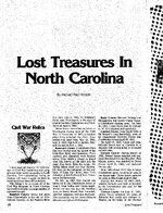 LT Nov 1980-1.webp