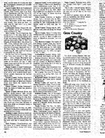 LT Nov 1980-2.webp