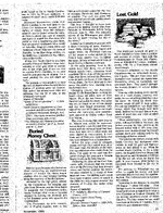 LT Nov 1980-3.webp