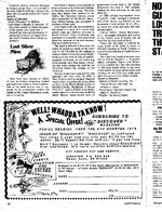 LT Nov 1980-4.webp