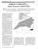 LT August 1994-1.webp