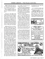LT August 1994-2.webp