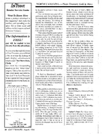 LT August 1994-3.webp