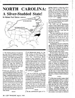 LT August 1990-1.webp