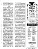 LT August 1990-2.webp
