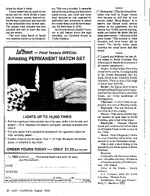 LT August 1990-3.webp