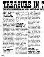 Treasure June 1973.webp