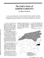 LT August 1993-1.webp