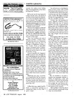 LT August 1993-2.webp