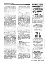 LT August 1993-3.webp