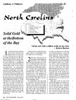 LT July 1997-1.webp
