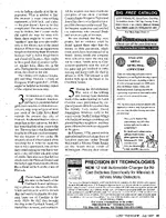 LT July 1997-2.webp