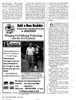 LT July 1997-3.webp