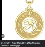 Eye_of_Ra.webp