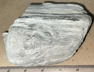 woodB.webp
