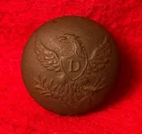 dragoon.webp