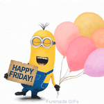 14-11-2025-friday-minion.gif