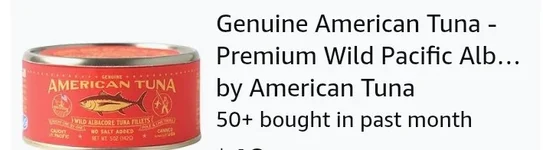 Screenshot_20260529-130910_Amazon Shopping~3.webp