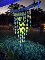 chimelight.webp