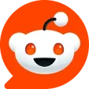 1780241221712.webp