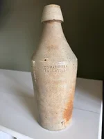 Stoneware Beer.webp