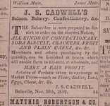 Cadwell.webp