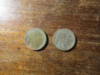 BuffNickels Obverse 053126.webp BuffNickels Obverse 053126.webp