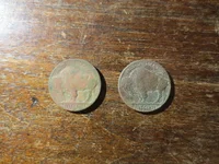 BuffNickels Reverse 053126.webp BuffNickels Reverse 053126.webp